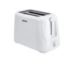 Geepas 2 Slice Bread Toaster