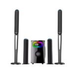 Global Star Bluetooth Speaker Home Speakers GS-2026 4.1