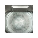 Hisense 11Kg Top Loading Washing Machine 11 Kg Free Standing -3 Yrs Warranty