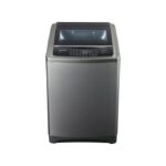 Hisense 11Kg Top Loading Washing Machine 11 Kg Free Standing -3 Yrs Warranty