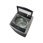 Hisense 11Kg Top Loading Washing Machine 11 Kg Free Standing -3 Yrs Warranty