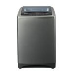 Hisense 11Kg Top Loading Washing Machine -3 Yrs Warranty