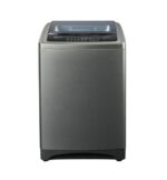 Hisense 11Kg Top Loading Washing Machine -3 Yrs Warranty