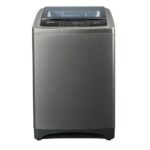 Hisense 14Kg Automatic Top Loading Washing Machine