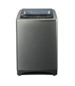 Hisense 14Kg Automatic Top Loading Washing Machine