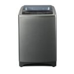 Hisense 8 Kg Top Loading Washing Machine - 3 Years Warranty