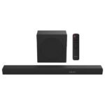 Hisense HS3100 Soundbar 3.1 Channel Soundbar