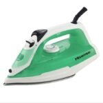 Hisense Steam flat Iron 1800W 250 ML - 3 Yrs Warranty