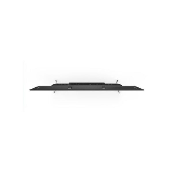 Smartec 50 Inch Frameless Android Smart Led TV - Black (1YRs WRTY)