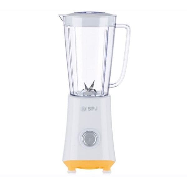 SPJ 1L Plastic Jar Blender 300w BDX-WT300W SPJ 1L Plastic Jar Blender 300w BDX-WT300W