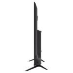 Global Star 40 Inch Frameless FULL HD Digital TV - Image 4