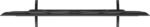 Toshiba TV 55 Inch 4K UHD Smart VIDAA, Voice Remote with Alexa - Image 5