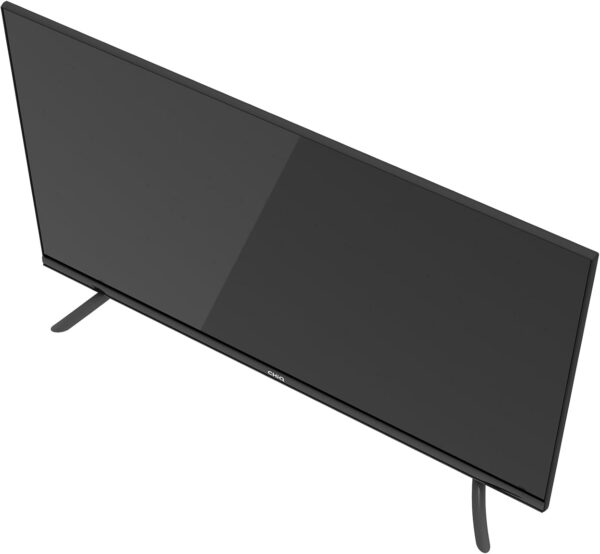 Chiq 40 Inch Android Smart TV Frameless - Image 3