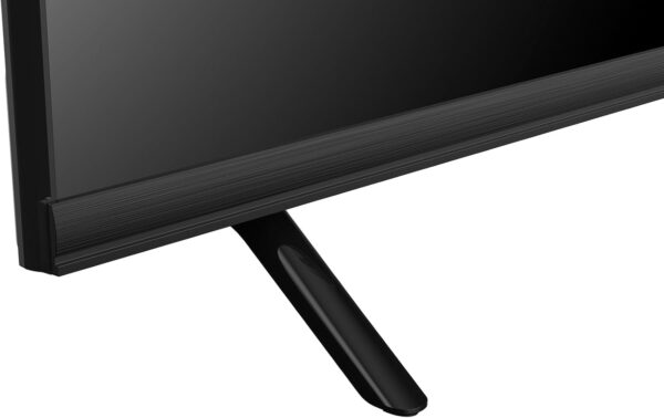 Chiq 32 Inch TV LED Digital Free To Air - Image 3