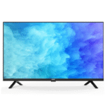 Chiq 32 Inch TV LED Digital Free To Air