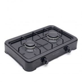 Blueflame O-200 Double Gas Top Burner