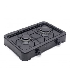 Blueflame O-200 Double Gas Top Burner