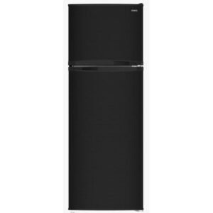 Chiq 260 Liters Refrigerator Double Door Frost Free