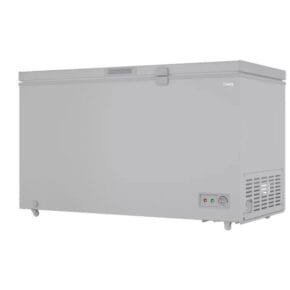 Chiq 520 Liters Deep Chest Freezer