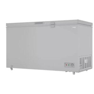 Chiq 520 Liters Deep Chest Freezer