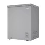 Chiq 180 Liters Chest/ Deep Freezer