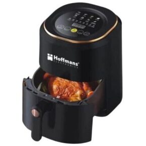 Hoffmans 7.5litres Digital Air Fryer