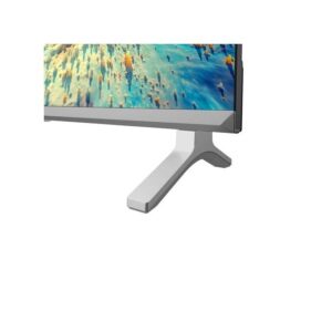 Toshiba Toshiba 55 Inch 4K UHD Smart VIDAA TV (55c350kw) - (3YRS WRNTY)