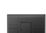 Toshiba Toshiba 65 Inch 4K UHD Smart VIDAA TV (65c350kw) - Black (3YRs WRTY)