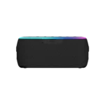 Xdobo X8 III Portable Bluetooth Wireless Speaker, Waterproof IPX7 With RGB Lights - Image 4