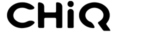 CHIQ