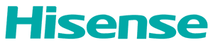 Hisense