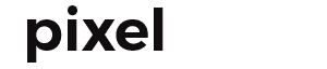 PIXEL