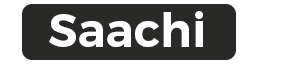 Saachi
