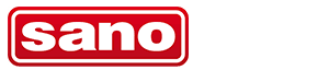 Sano