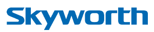 SKYWORTH