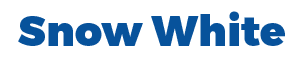 Snow White