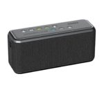 Xdobo X8 Max Wireless Bluetooth Speaker With Stereo Sound Outdoor Speakers , IPX5 Waterproof, Bass up 360° Surround Sound.