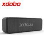 Xdobo X5 30W Powerful Bass Loudspeaker Immersive Sound Quality High Quality Audio System Wireless Speaker