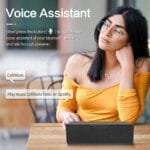 Xdobo X5 30W Powerful Bass Loudspeaker Immersive Sound Quality High Quality Audio System Wireless Speaker