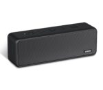 XDOBO Wing II 2020 Bluetooth Wireless Speaker - with [20W] Power, IPX6 Waterproof, 13Hour Playtime, Type-C, Heavy Bass.