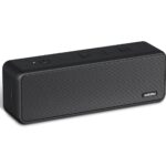 XDOBO Wing II 2020 Bluetooth Wireless Speaker - with [20W] Power, IPX6 Waterproof, 13Hour Playtime, Type-C, Heavy Bass.