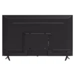 Smart plus 43-Inch Frameless Full HD Android 14 Smart TV, With Inbuilt Decorder, Free To Air -[ Free To Air]. - Image 4