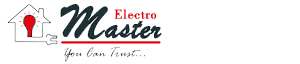 Electro master