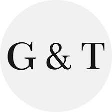 G&T