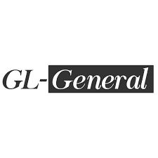 GL-GENERAL
