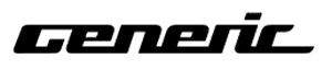 Generic