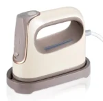 Hoffmans Handheld Garment Steamer /travel iron.