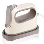 Hoffmans Handheld Garment Steamer /travel iron.