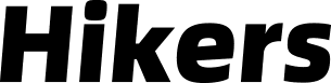 Hikers