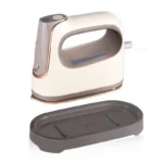 Hoffmans Handheld Garment Steamer /travel iron. - Image 2